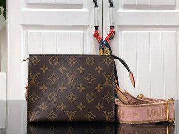 VS Fashion Lu-Vi Bags - 16953