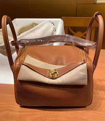 VS - HMS Bags - 1156