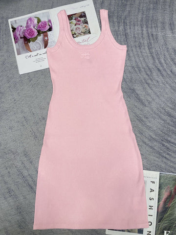 VS - ALW Women Clothes - 519