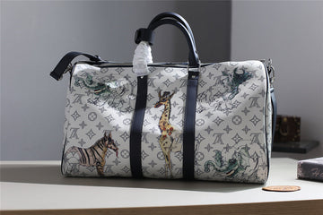 VS Fashion Lu-Vi bags - 9470