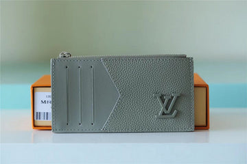 VS Fashion Lu-Vi bags - 10570