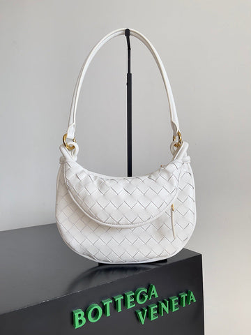 VS - BOV Women Bag - 094