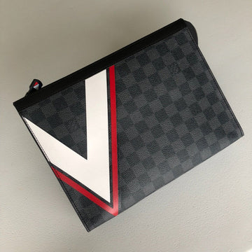 VS Fashion Lu-Vi bags - 1146