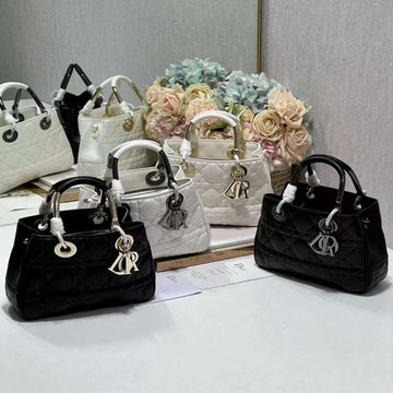 DOR Bags - VS - 092