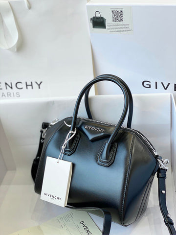 VS - GCY Women Bag - 023