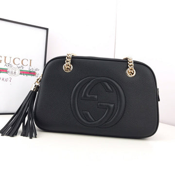 GCC - VS Fashion Bags - 819