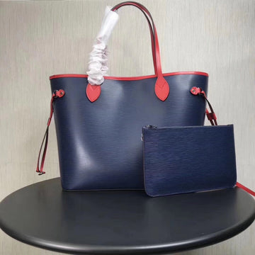 VS Fashion Lu-Vi bags - 2156