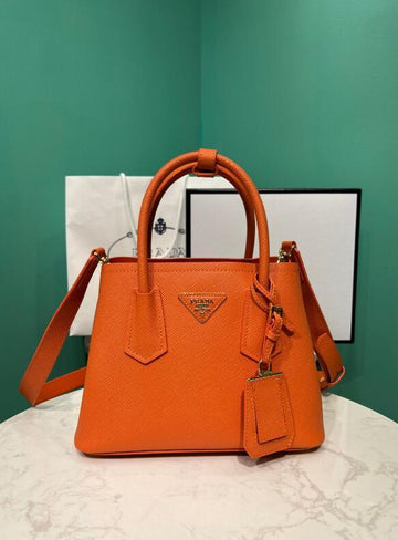 VS Luxury - PD Bags - 065