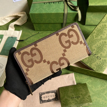 VS Fashion - GCI Bags - 1569