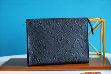 VS Fashion Lu-Vi bags - 8915