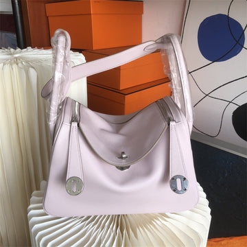 VS - HMS Bags - 809