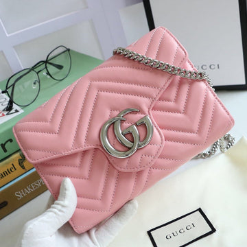 VS - GUKI Wallet - 388