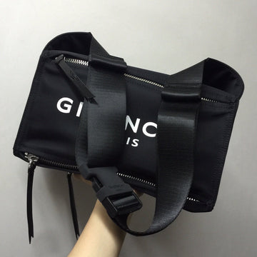 VS - GCY Women Bag - 155