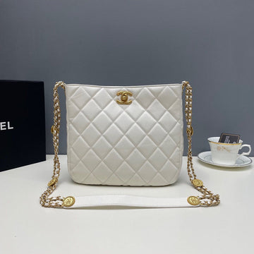 VS Fashion - CNL Bags - 290