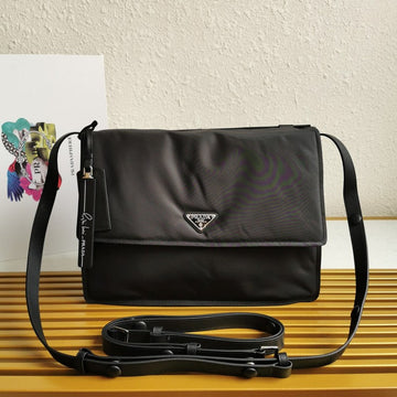 VS - PD Women Bag - 548