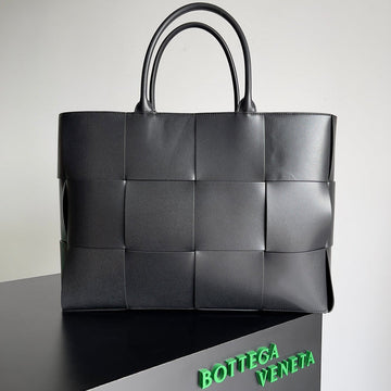 CS - BOV Women Bag - 1032