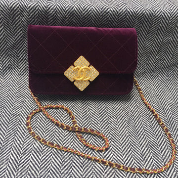 VS Fashion - CNL Bags - 1565