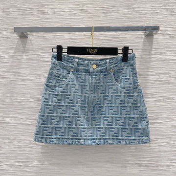 VS - ALW Women Clothes - 123