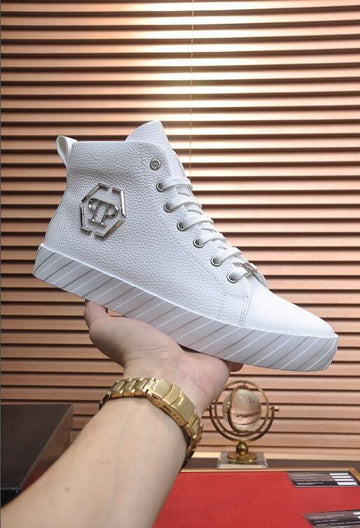 VS Luxury - PHP Shoes - 069