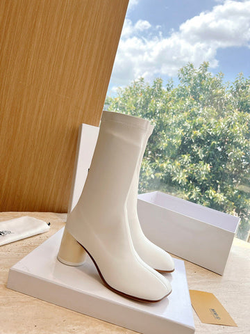 VS - MARM Women Shoes - 197