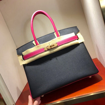 VS - Latest - 6759