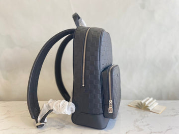 VS - LOV Women Bag - 2826