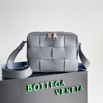 VS - BOV Women Bag - 303