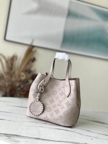VS Fashion Lu-Vi bags - 857