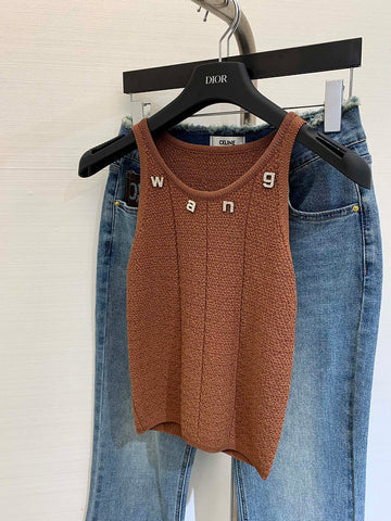 VS - ALW Women Clothes - 423