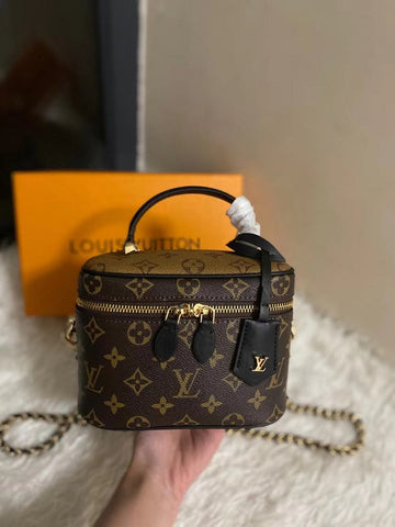 VS - GUKI Women Bags - 1498