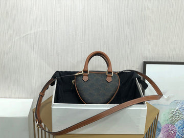 VS Fashion - CLE Bags - 165