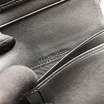 VS - Guki Wallet - 616