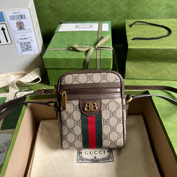 VS Fashion - GCI Bags - 1865
