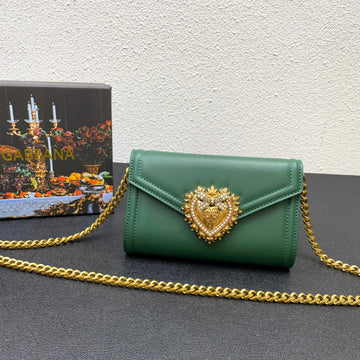 CS - DG Bags - 074