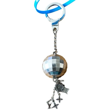 Key Chain Luxury Designer By Louis Vuitton