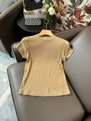 VS - ALW Women Clothes - 925