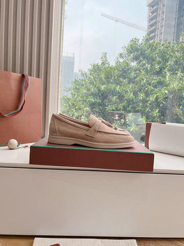 VS - LOP Shoes - 164