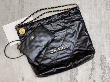 VS Fashion - CHL Bags - 2225