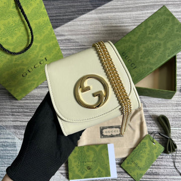 VS - GCI Bags - 5500