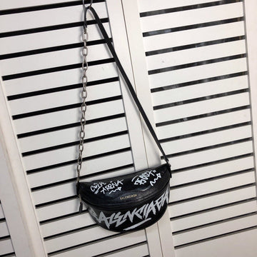 VS - BG Women Bag - 084