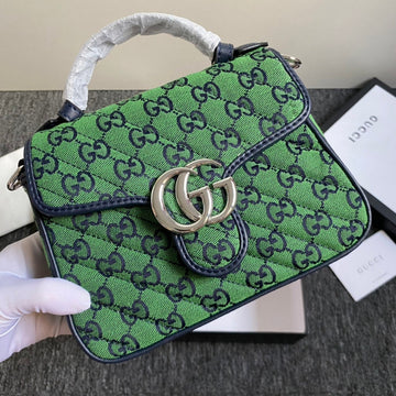 VS - GCI Bags - 2112