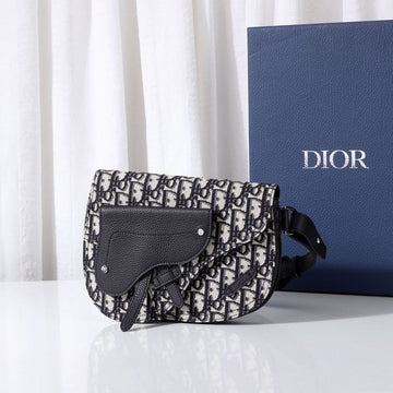 VS - DOR Women Bag - 585