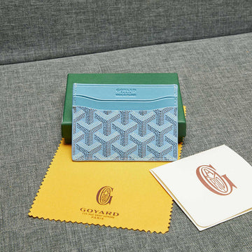 VS - GYO Wallet - 227