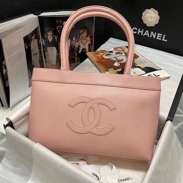 VS Luxury - CHL Bags - 2765