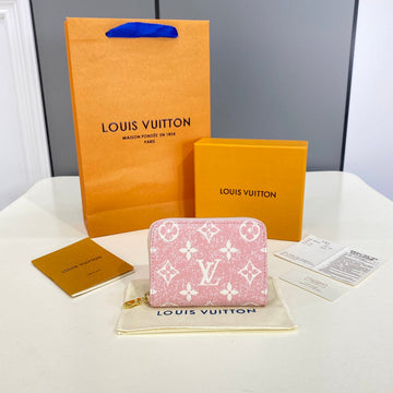 VS - LOV Wallet - 1419