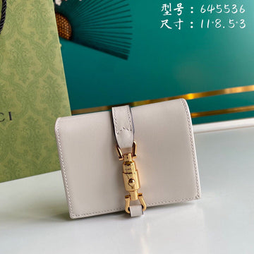 VS Fashion - GCI Bags - 2637