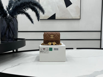 VS Fashion - CHL Bags - 1327