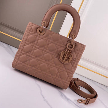 VS Fashion - DIR Bags - 938