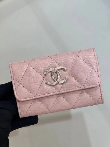 VS Fashion - CNL Bags - 047