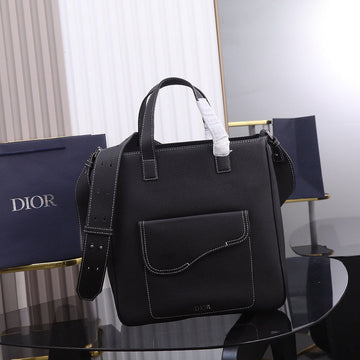 VS Fashion - DIR Bags - 1095
